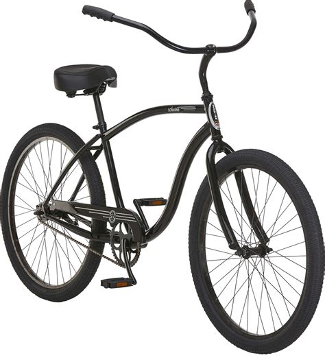 Male Schwinn Bikes in Bikes by Brand .